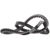 Image de DAYCO 10A0760C Courroie Trapézoïdale Longueur: 760mm, Largeur: 10,0mm