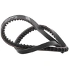 Image de DAYCO 10A0790C Courroie Trapézoïdale Longueur: 790mm, Largeur: 10,0mm