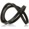 Image de DAYCO 10A0800C Courroie Trapézoïdale Longueur: 800mm, Largeur: 10,0mm