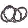 Image de DAYCO 10A0825C Courroie Trapézoïdale Longueur: 825mm, Largeur: 10,0mm