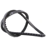 Image de DAYCO 10A0835C Courroie Trapézoïdale Longueur: 835mm, Largeur: 10,0mm