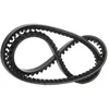 Image de DAYCO 10A0840C Courroie Trapézoïdale Longueur: 840mm, Largeur: 10,0mm
