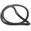 Image de DAYCO 10A0850C Courroie Trapézoïdale Longueur: 850mm, Largeur: 10,0mm