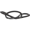Image de DAYCO 10A0865C Courroie Trapézoïdale Longueur: 865mm, Largeur: 10,0mm