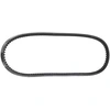 Image de DAYCO 10A0875C Courroie Trapézoïdale Longueur: 875mm, Largeur: 10,0mm
