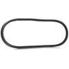 Image de DAYCO 10A0888C Courroie Trapézoïdale Longueur: 888mm, Largeur: 10,0mm