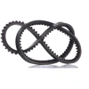 Image de DAYCO 10A0900C Courroie Trapézoïdale Longueur: 900mm, Largeur: 10,0mm