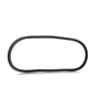 Image de DAYCO 10A0913C Courroie Trapézoïdale Longueur: 913mm, Largeur: 10,0mm