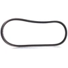 Image de DAYCO 10A0925C Courroie Trapézoïdale Longueur: 925mm, Largeur: 10,0mm