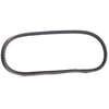 Image de DAYCO 10A0930C Courroie Trapézoïdale Longueur: 930mm, Largeur: 10,0mm