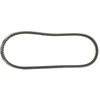 Image de DAYCO 10A0935C Courroie Trapézoïdale Longueur: 935mm, Largeur: 10,0mm