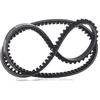 Image de DAYCO 10A0940C Courroie Trapézoïdale Longueur: 940mm, Largeur: 10,0mm