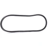 Image de DAYCO 10A0960C Courroie Trapézoïdale Longueur: 960mm, Largeur: 10,0mm