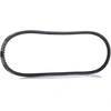 Image de DAYCO 10A0975C Courroie Trapézoïdale Longueur: 975mm, Largeur: 10,0mm