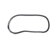 Image de DAYCO 10A0990C Courroie Trapézoïdale Longueur: 990mm