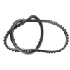 Image de DAYCO 10A1000C Courroie Trapézoïdale Longueur: 1000mm, Largeur: 10,0mm