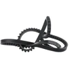 Image de DAYCO 10A1025C Courroie Trapézoïdale Longueur: 1025mm