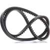 Image de DAYCO 10A1050C Courroie Trapézoïdale Longueur: 1050mm
