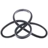 Image de DAYCO 10A1075C Courroie Trapézoïdale Longueur: 1075mm, Largeur: 10,0mm