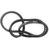 Image de DAYCO 10A1085C Courroie Trapézoïdale Longueur: 1085mm, Largeur: 10,0mm
