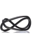 Image de DAYCO 10A1100C Courroie Trapézoïdale Longueur: 1100mm