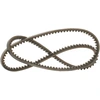 Image de DAYCO 10A1125C Courroie Trapézoïdale Longueur: 1125mm, Largeur: 10,0mm