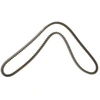 Image de DAYCO 10A1140C Courroie Trapézoïdale Longueur: 1140mm, Largeur: 10,0mm