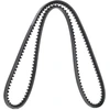 Image de DAYCO 10A1150C Courroie Trapézoïdale Longueur: 1150mm, Largeur: 10,0mm