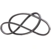 Image de DAYCO 10A1175C Courroie Trapézoïdale Longueur: 1175mm, Largeur: 10,0mm