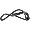 Image de DAYCO 10A1200C Courroie Trapézoïdale Longueur: 1200mm, Largeur: 10,0mm