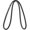 Image de DAYCO 10A1225C Courroie Trapézoïdale Longueur: 1225mm, Largeur: 10,0mm
