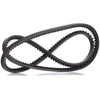 Image de DAYCO 10A1300C Courroie Trapézoïdale Longueur: 1300mm, Largeur: 10,0mm