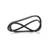 Image de DAYCO 10A1350C Courroie Trapézoïdale Longueur: 1350mm, Largeur: 10,0mm