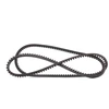 Image de DAYCO 10A1400C Courroie Trapézoïdale Longueur: 1400mm, Largeur: 10,0mm