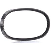 Image de DAYCO 11A0650C Courroie Trapézoïdale Longueur: 650mm, Largeur: 11,0mm