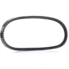 Image de DAYCO 11A0685C Courroie Trapézoïdale Longueur: 685mm, Largeur: 11,0mm