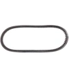 Image de DAYCO 11A0710C Courroie Trapézoïdale Longueur: 710mm, Largeur: 11,0mm