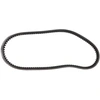 Image de DAYCO 11A0825C Courroie Trapézoïdale Longueur: 825mm, Largeur: 11,0mm