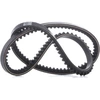 Image de DAYCO 11A0910C Courroie Trapézoïdale Longueur: 910mm