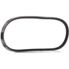 Image de DAYCO 11A0950C Courroie Trapézoïdale Longueur: 950mm, Largeur: 11,0mm