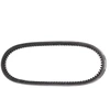 Image de DAYCO 13A0635C Courroie Trapézoïdale Longueur: 635mm, Largeur: 13,0mm