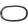 Image de DAYCO 13A0655C Courroie Trapézoïdale Longueur: 655mm, Largeur: 13,0mm