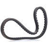 Image de DAYCO 13A0725C Courroie Trapézoïdale Longueur: 725mm, Largeur: 13,0mm