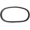 Image de DAYCO 13A0750C Courroie Trapézoïdale Longueur: 750mm