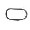 Image de DAYCO 13A0775C Courroie Trapézoïdale Longueur: 775mm, Largeur: 13,0mm