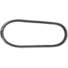 Image de DAYCO 13A0800C Courroie Trapézoïdale Longueur: 800mm, Largeur: 13,0mm