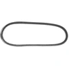 Image de DAYCO 13A0825C Courroie Trapézoïdale Longueur: 825mm, Largeur: 13,0mm