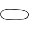 Image de DAYCO 13A0850C Courroie Trapézoïdale Longueur: 850mm, Largeur: 13,0mm