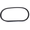 Image de DAYCO 13A0875C Courroie Trapézoïdale Longueur: 875mm, Largeur: 13,0mm
