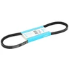 Image de DAYCO 13A0900C Courroie Trapézoïdale Longueur: 900mm, Largeur: 13,0mm